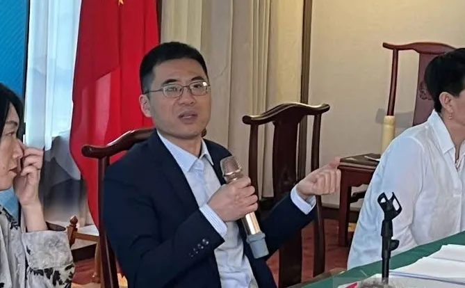 China Nilai Indonesia Kemitraan ASEAN-China