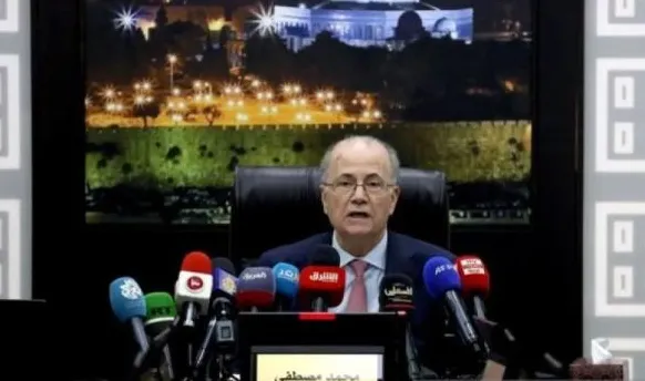 Pemulihan Gaza Harus Segera Diwujudkan