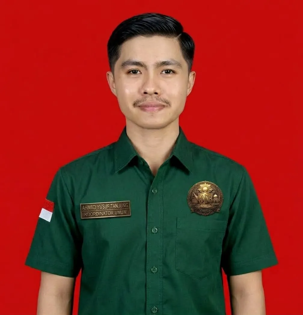 Ekscavator Dibakar, Bukti Pemkab Madina Gagal Menindak PETI