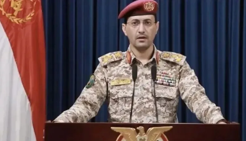 Houthi Targetkan Fasilitas Aramco dan Bandara