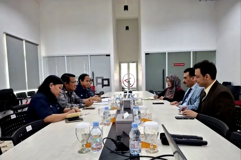 Yaman Minta Masyarakat Internasional Desak Houthi Buka Blokade