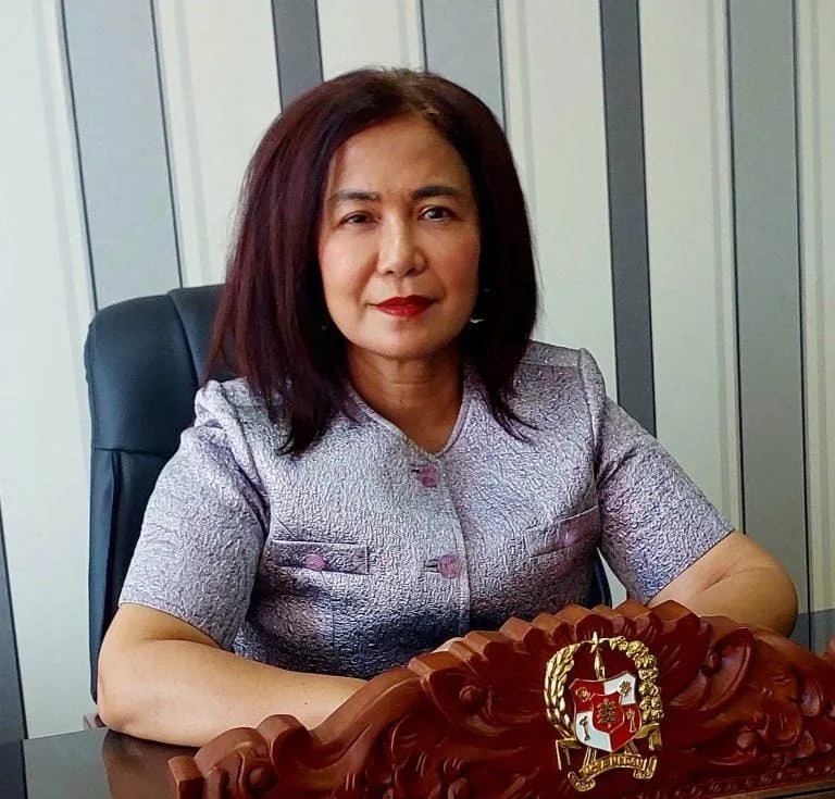 Fraksi Gerindra DPRD Kota Medan Ingatkan Pemko, APBD Harus Tepat Sasaran