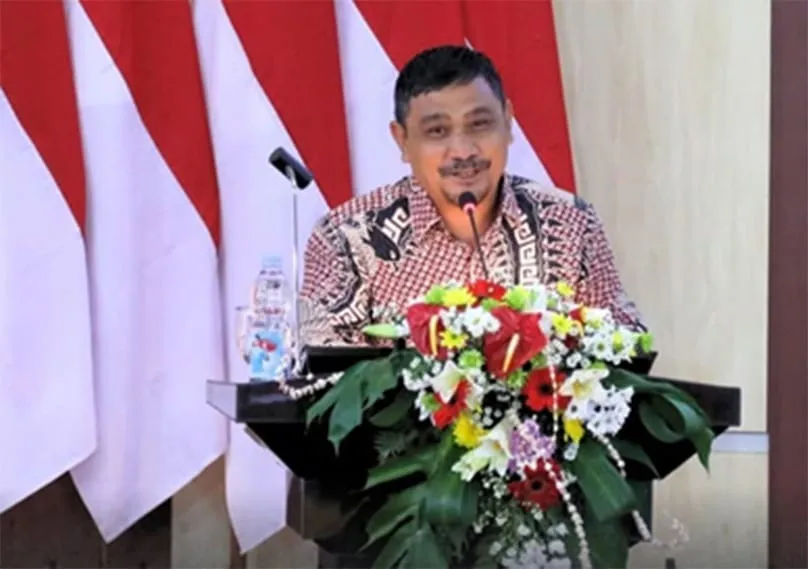Fraksi Hanura-PKB Kritisi R-APBD Medan 2027 Rp7,16 T, Soroti Kinerja BUMD dan Parkir Liar