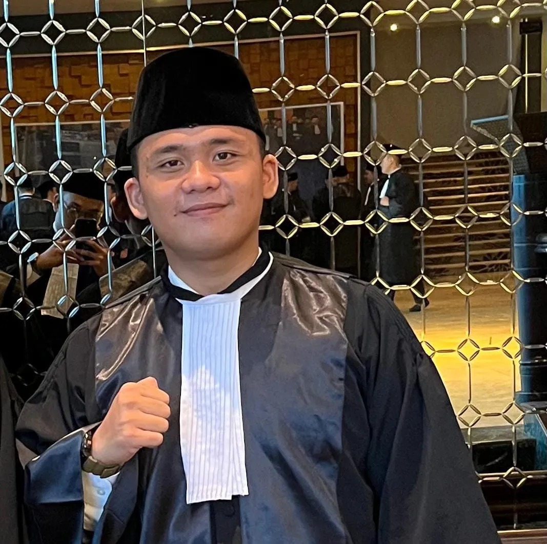 Dugaan Open Dumping di TPA Batang Gadis, AMNB Siapkan Gugatan Perdata