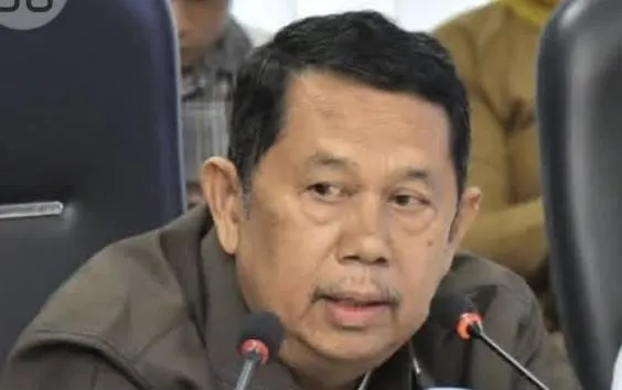 Fraksi PSI DPRD Kota Medan Dukung Ranperda Sistem Kesehatan