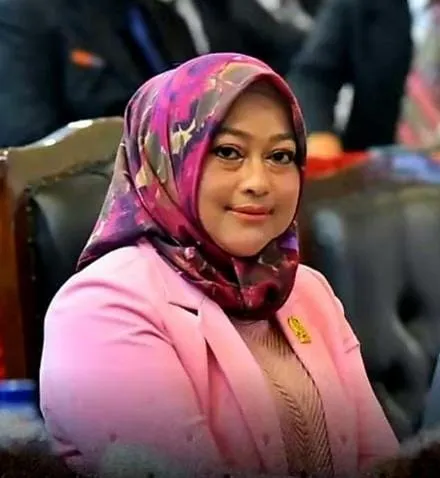 Gantikan Perda 2012, Hanura- PKB Sambut Baik Ranperda Sistem Kesehatan Medan