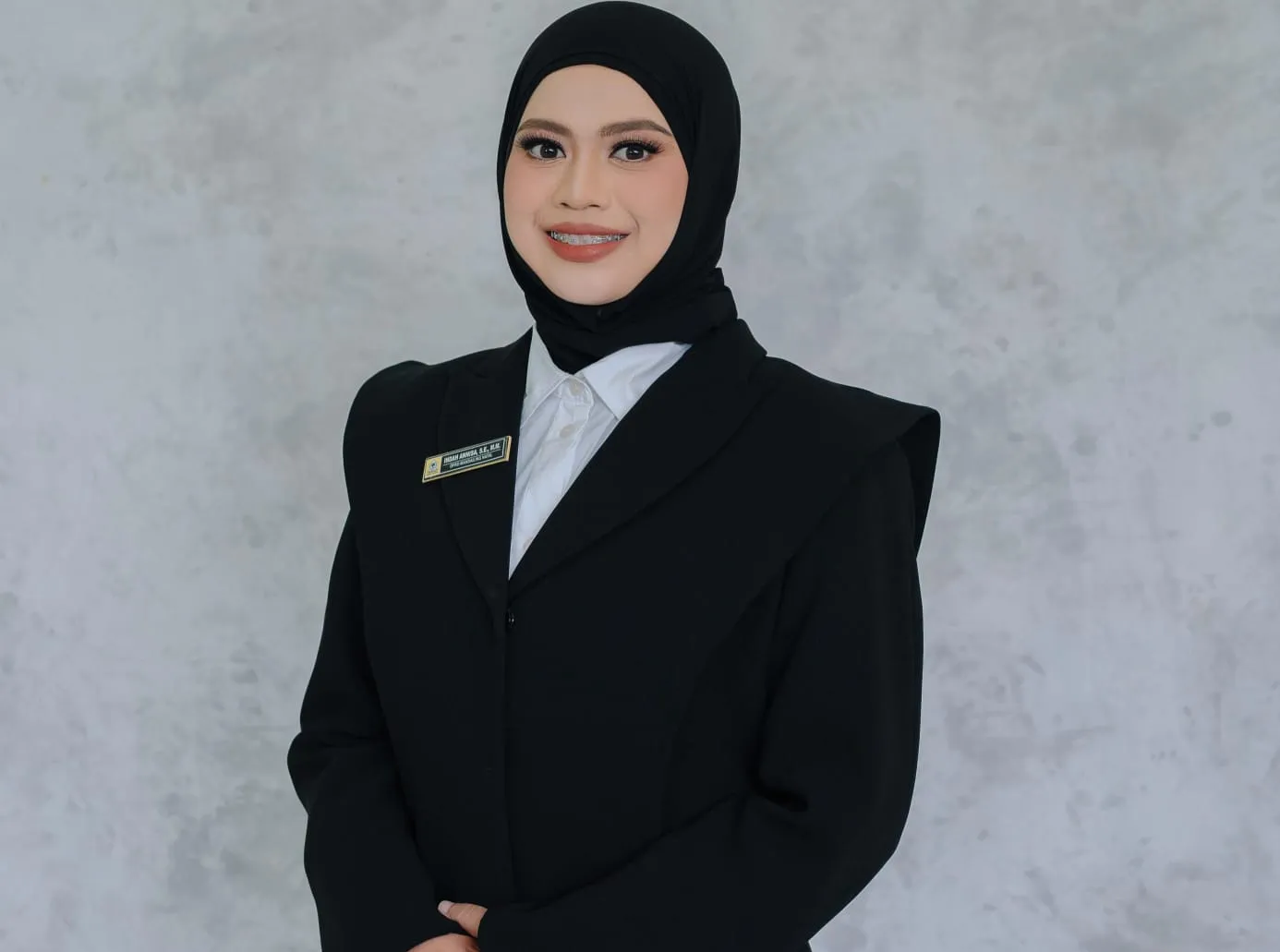 Jelang Musda Golkar Madina, Dukungan untuk Indah Annisa Terus Menguat
