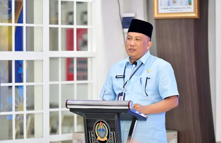 Pemprov Sumut Gelar Pemutihan PKB 2-30 November 2026, Tunggakan dan Denda Dihapus