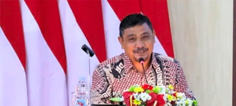Posyandu Kota Medan Kini Jadi Garda Terdepan Pelayanan Masyarakat