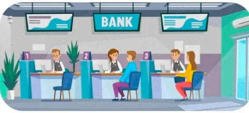 Perbankan Nasional Salurkan Kredit Rp9.178 Triliun