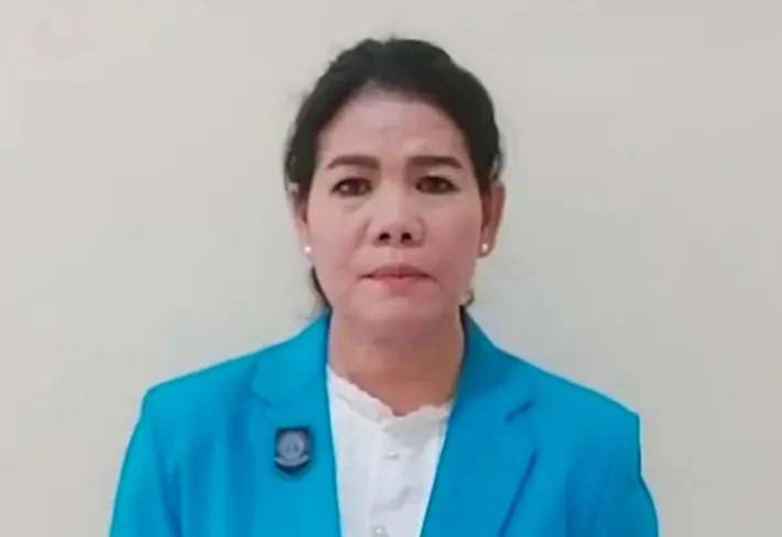Rotua Sihite Apresiasi Kinerja Pelayanan Kebersihan