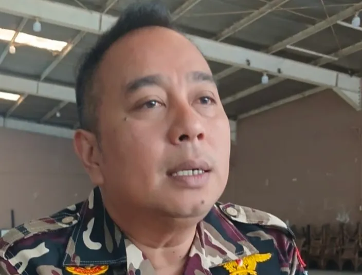 FKPPI Deliserdang Tegaskan Tak Terlibat Insiden Berdarah Di Tamora