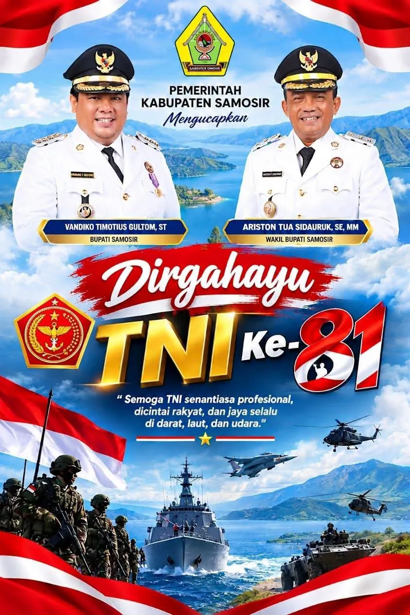Advertisement