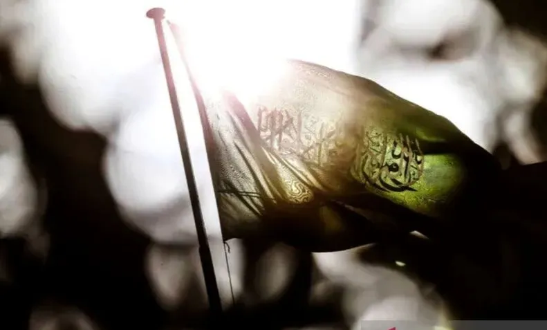 RI Imbau WNI Waspada Konflik Arab Saudi-Houthi
