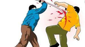 Diduga Sakit Hati, Ketua MUI Labura Tewas Dibacok