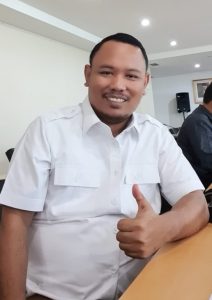 Anggota DPRDSU Minta BPK Lakukan Audit Investigasi Anggaran COVID-19