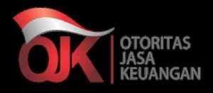 OJK Tindak Tegas Perusahaan Menggunakan Debt Collector