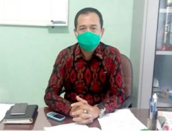Ibnu Azis : Vaksinasi COVID-19 Tingkatkan Herd Immunity