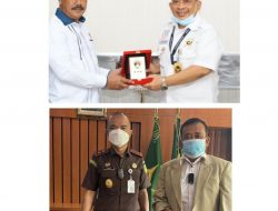 BPI Ngopi Bareng , Wadah Masyarakat Tangsel Melek Hukum