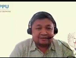 KPPU Melihat Ada Permainan Dalam Bisnis PCR