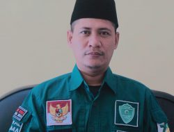 Pemda Dan DPRD Diminta Pakai Hati Nurani Kelola APBD Palas