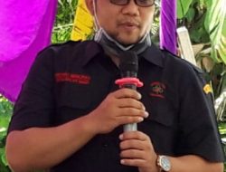 PTI Minta Gubsu Dukung Program Perhutanan Sosial