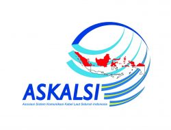 Total Kabel Bawah Laut Indonesia Capai 55.069 Km