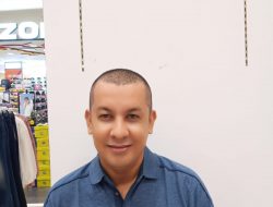 Reshuffle Kabinet, Yuddy Chrisnandi Dinilai Layak Gantikan Nadiem Makarim