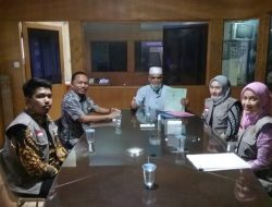 Surprise Inovasi Pelayanan BPN