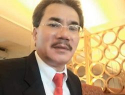 26 Ribu Ha Lebih Izin Yang Diterima PT. SSL Dikuasai Koorporasi