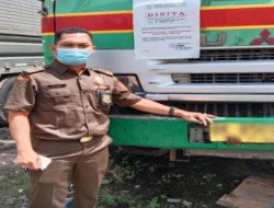 DJP Sumut I Sita Aset Penunggak Pajak Rp 8,75 Miliar