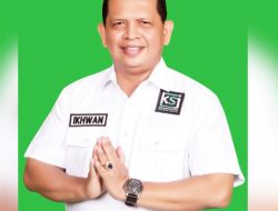 KSJ Galang Donasi Korban Erupsi Gunung Semeru