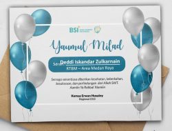 Telkom Dorong Peningkatan Kualitas Pengalaman Pelanggan Era New Normal