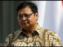 Jaga Inflasi, Tahun Depan Pemerintah Siapkan Kebijakan Subsidi Tepat Sasaran