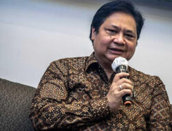 Harapan Publik, Semoga KIB Konsisten Menjaga Persatuan Nasional