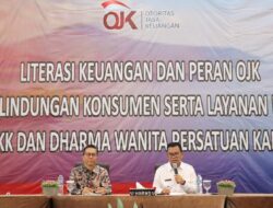 Mau Belanja, Pilih Skema Cocok Dengan Kondisi Keuangan