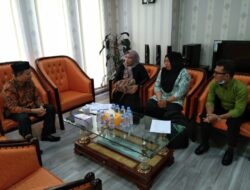 Guru Berstatus P3K , Guru Honor Kehilangan Pekerjaan