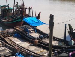 Agar Tepat Sasaran, Pengisian Solar Harus Langsung Ke Boat