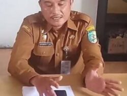 800 DPS Pilkades Bandar Sono Bakal Golput