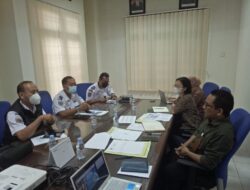 KPPU Soroti Naiknya Harga Tiket Pesawat