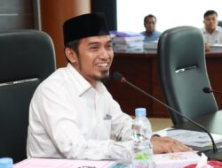 Eksploitsi Anak Jadi Perhatian, DPRD Medan Akan Siapkan Produk Hukum