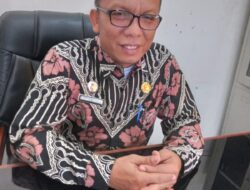 Batu Bara Berupaya Tambah 10 Ribu KL  BBM Subsidi Solar 2023