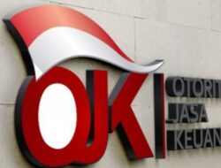 Penjaminan Polis Asuransi Tercantum Dalam RUU PPSK 