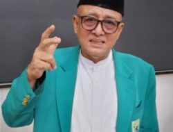 Pelantikan Sekdaprovsu Jangan Dipolitisasi