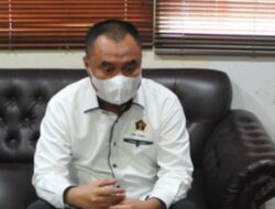 Hasil Ujian Calon Anggota PWI Sumut, 91 Orang Lulus