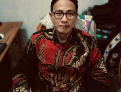 Jika Harga BBM Naik, Inflasi Sumut 2022 Bergerak Di Atas 5 Persen