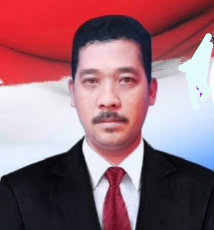 Marihot Tua Sitanggang