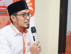 Medan Banjir, Pemko Medan Kurang Serius