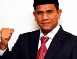 Medan Bagian Utara Segera Merdeka Dari Kemiskinan Ekstrem