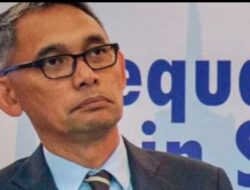 Pemerintah Pertahankan Saham 60 Persen Di BTN Melalui PMN 